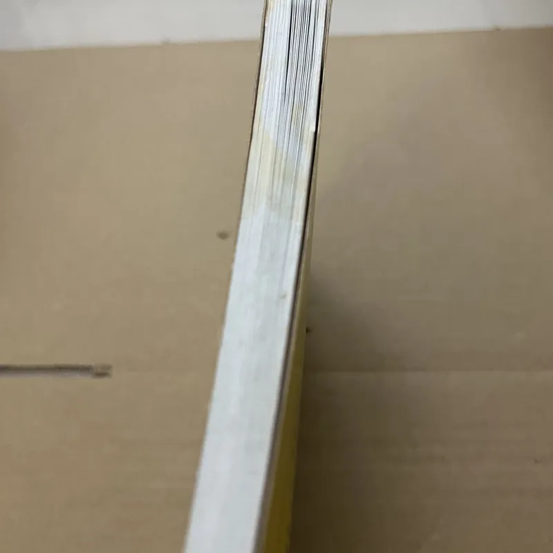 Những cụm từ tiếng anh thông dụng trong quảng cáo & bán hàng 569445