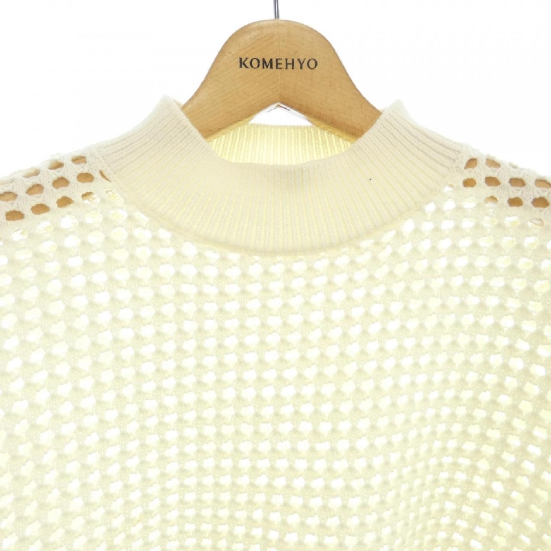 Biểu đồ Diagram Áo gile 632458