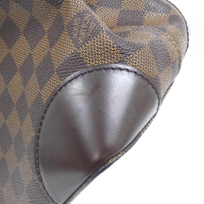 Túi xách Louis Vuitton Damier Hampstead PM N51205 - Hàng hiệu Chính hãng 804453