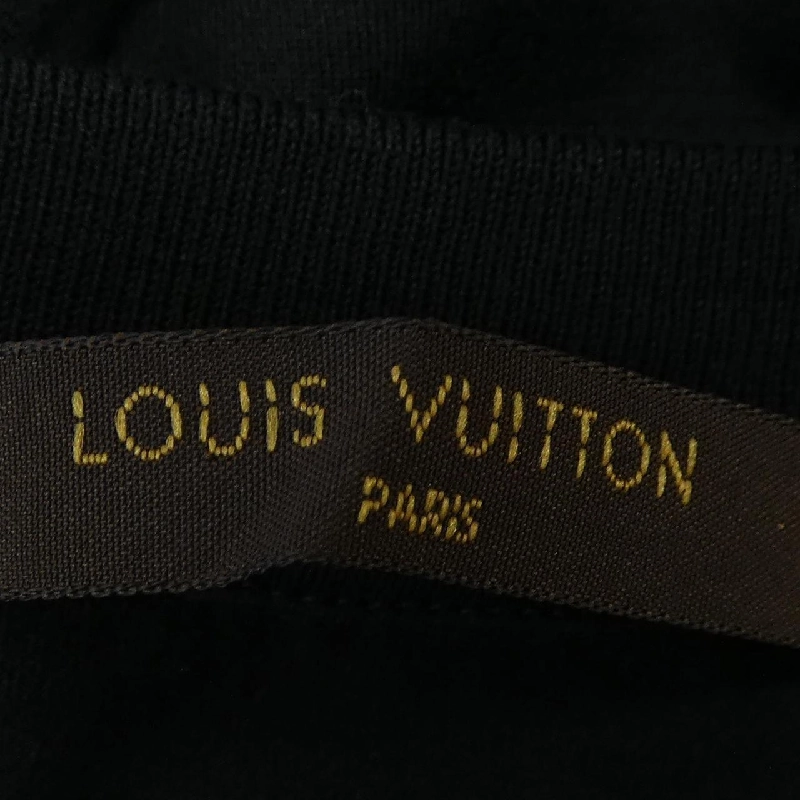 Áo thun LOUIS VUITTON H5JR13JEZ - Hàng hiệu Chính hãng 897522