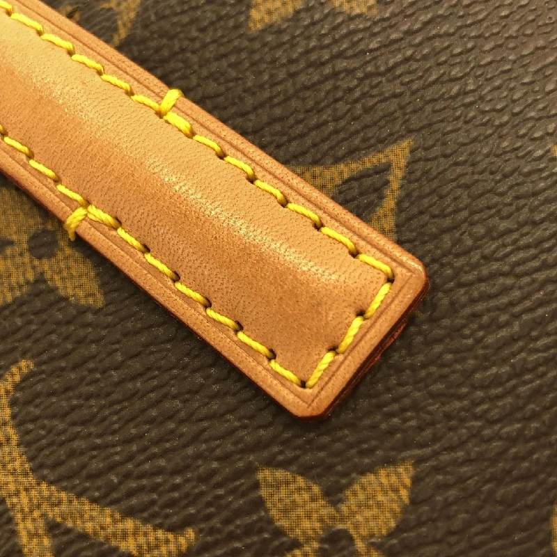 Túi xách Louis Vuitton Monogram Sonatine M51902 - Hàng hiệu Authentic 805218