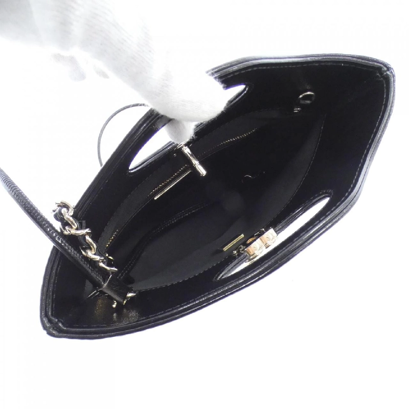 Chanel Chanel 31 Line AS4133 Túi 618794