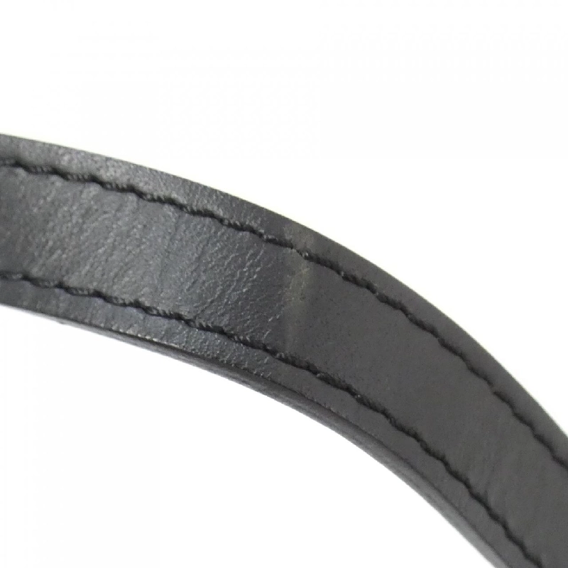 Túi đeo vai Louis Vuitton Epi (LV Circle) Danube PM M55120 612041