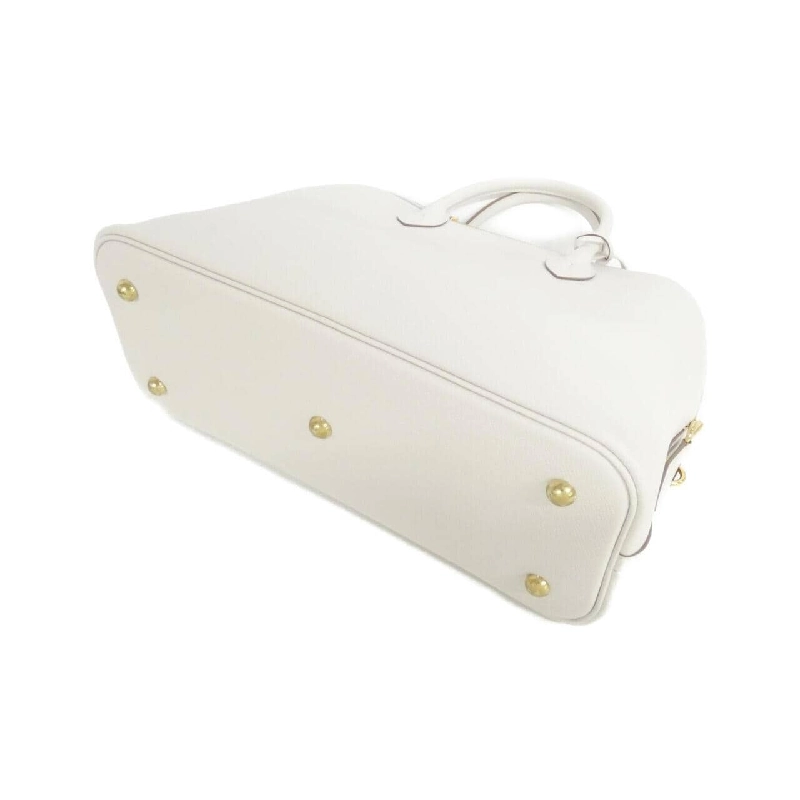 Túi Hermes Bolide 1923 30cm 075181CC 615133