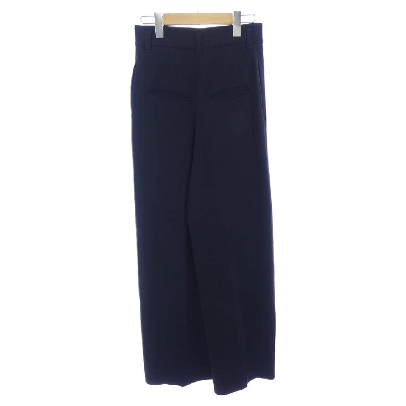 HARUNOBUMURATA HM25S813-FUJ06 Quần - Hàng hiệu Chính hãng 819668