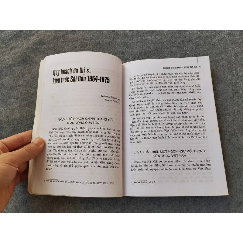 ẤN TƯỢNG SÀI GÒN THÀNH PHỐ HỒ CHÍ MINH 697753