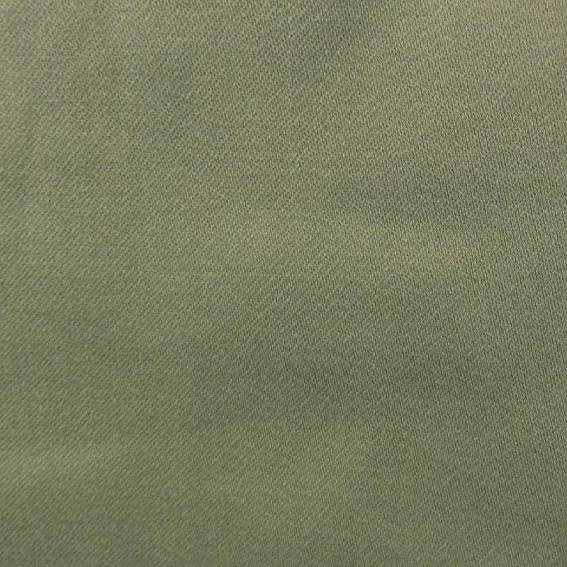 Màu xanh Madison MADISON BLUE Váy - Hàng hiệu Chính hãng 825917