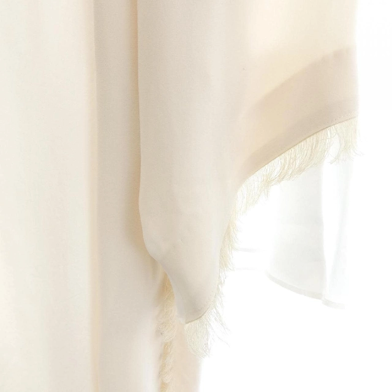 Đầm TOGA TP02-FH216 - Hàng hiệu Authentic 810450