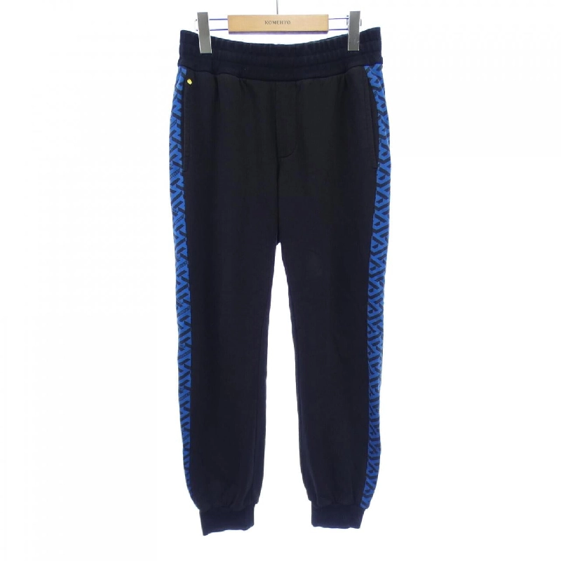 Quần VERSACE - Hàng hiệu Authentic 892259