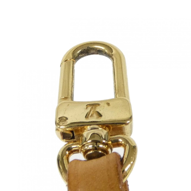 Túi xách phụ kiện Louis Vuitton Monogram Cherry Blossom M92006 - Hàng hiệu Chính hãng 805861