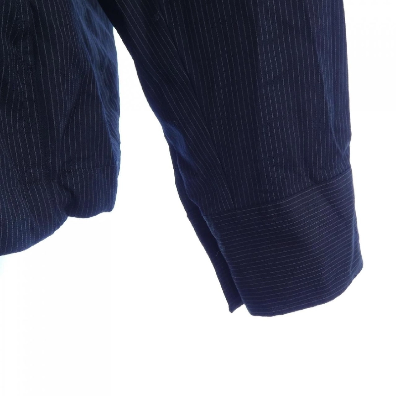 Hàng hiệu EMPORIO ARMANI - Áo thun 899172