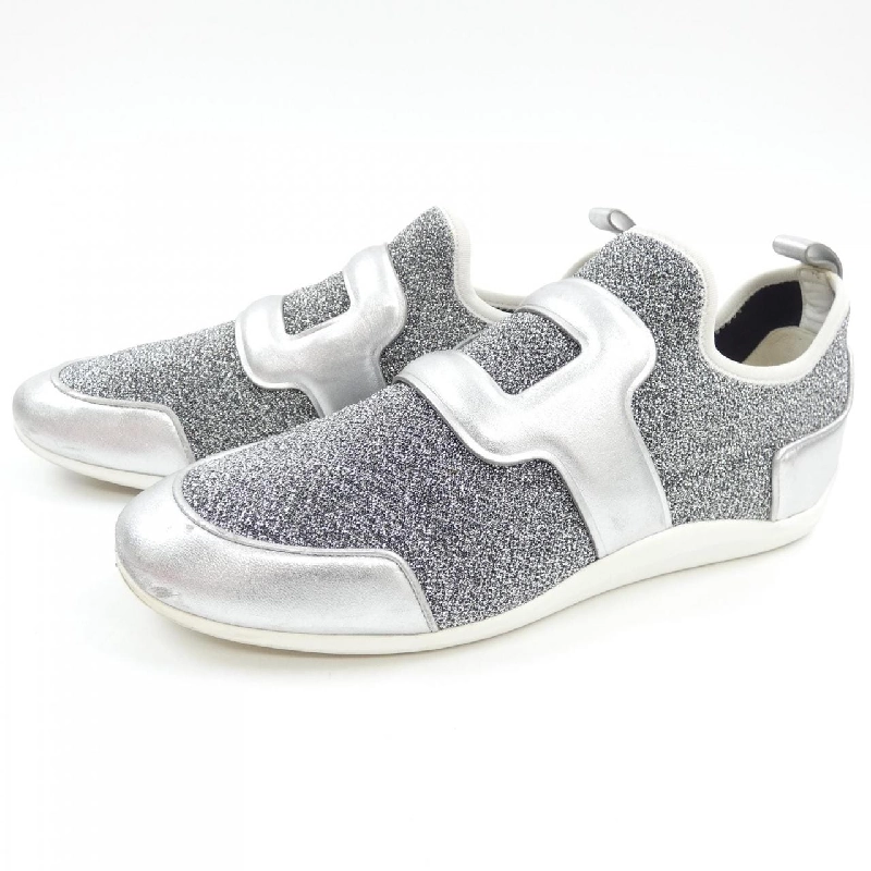 【Mã giảm giá】Giày ROGER VIVIER 662722