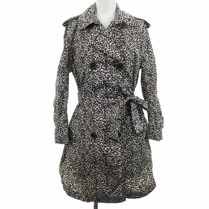 Áo khoác LOUIS VUITTON F3CO03P7D - Hàng hiệu Authentic 821042