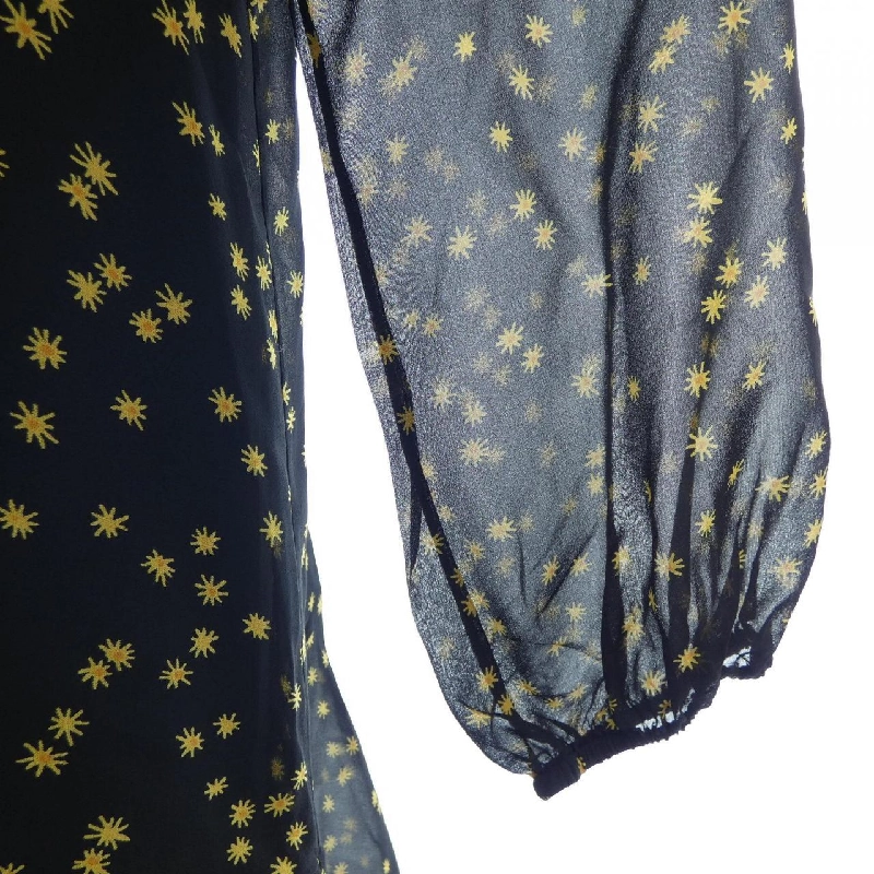 Theory theory 01-0105509 váy 649118