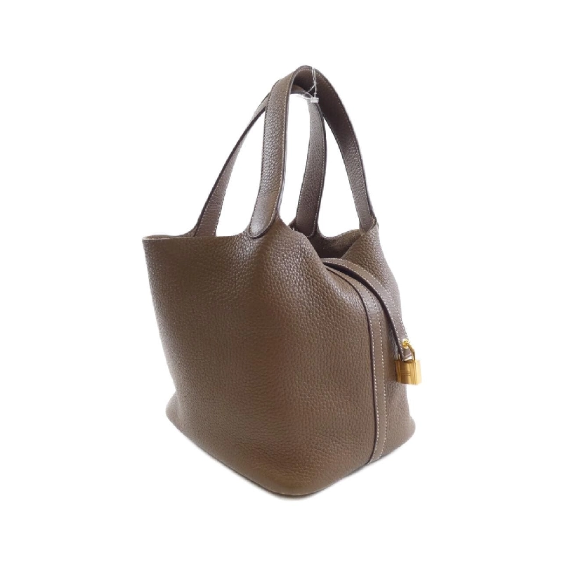 Túi Hermes Picotin Lock MM 060991CC 618623