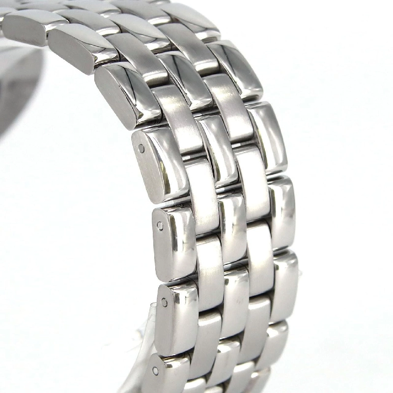 Mühle Taitonia IV Moonphase M1-44-05-MB SS tự động - Hàng hiệu Authentic 883410