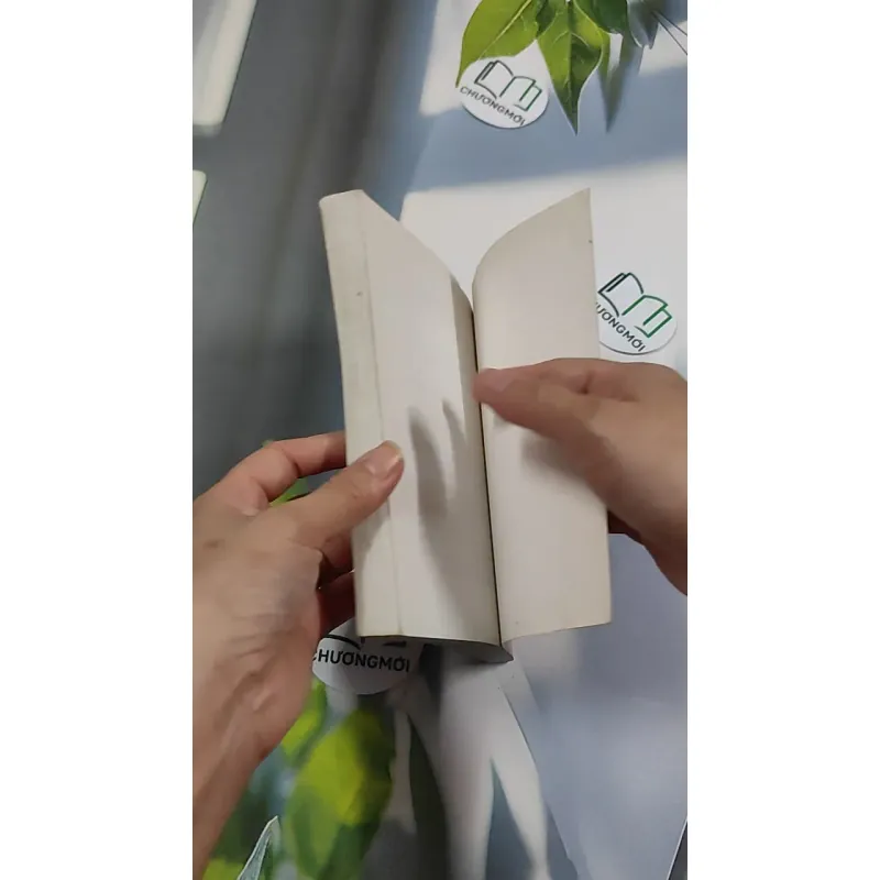 Phật Giáo Với Nhân Sinh - Pháp Sư Tuệ Luật 776151