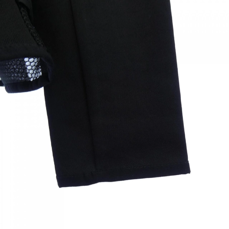 Herno JC0023DL Áo khoác 632744