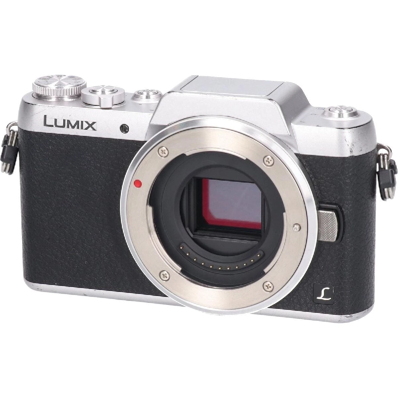 ＤＭＣ－ＧＦ７ - Hàng hiệu Authentic 878005