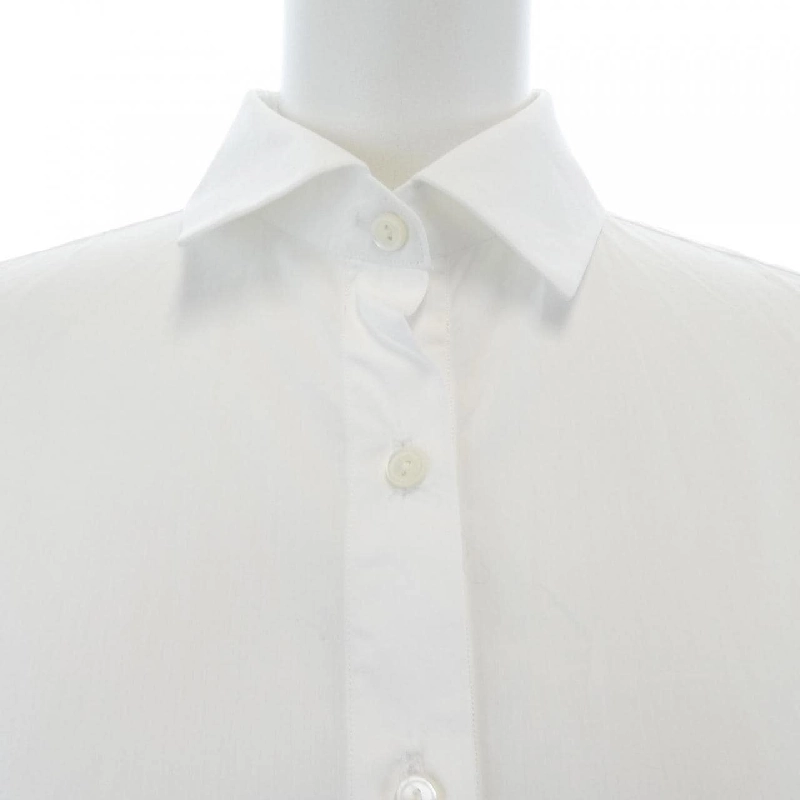 pelmerharding Đầm - Hàng hiệu Chính hãng 809713