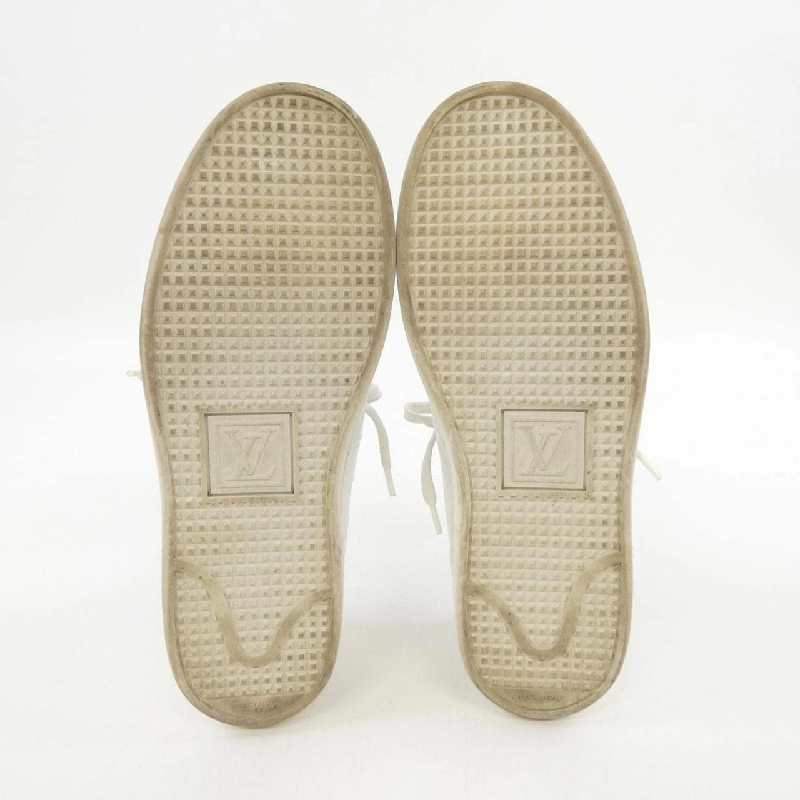 Giày sneaker LOUIS VUITTON MS0145 - Hàng hiệu Authentic 830198