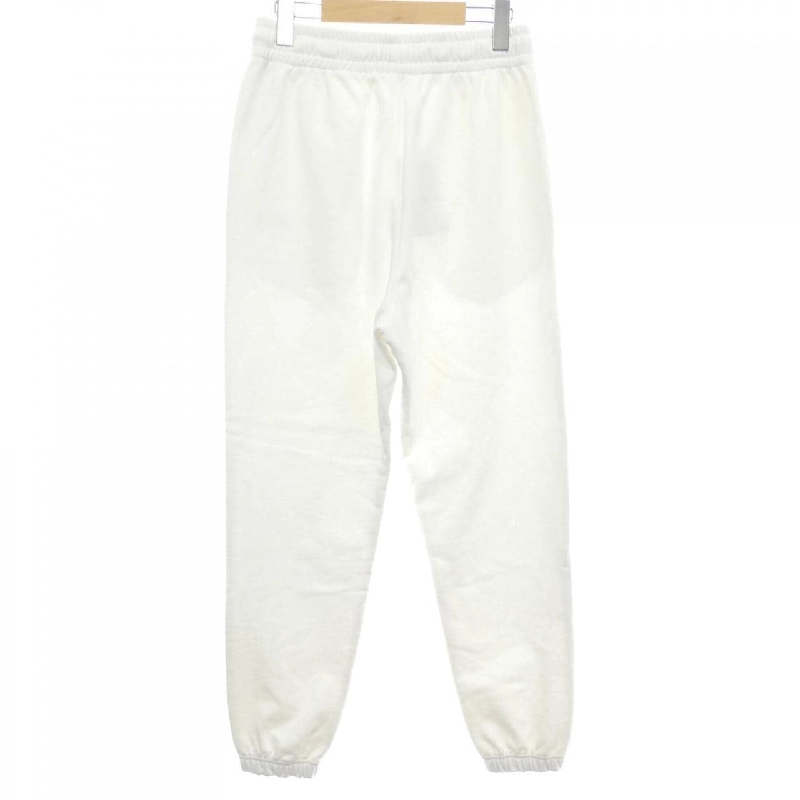 Quần jogger thêu CELINE 2Z062052H - Hàng hiệu Authentic 883116