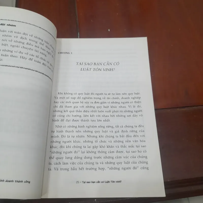 Blair Singer - XÂY DỰNG  MỘT NHÓM KINH DOANH THÀNH CÔNG 712448