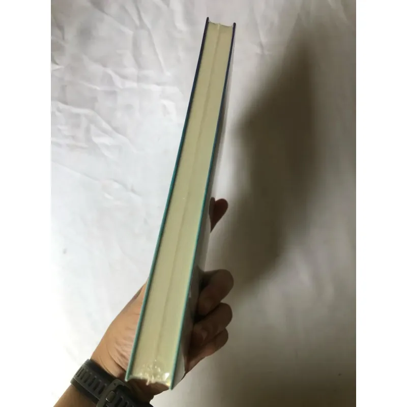 Tiệm Giặt Là Tâm Hồn Marigold - Yun Jungeun 999246