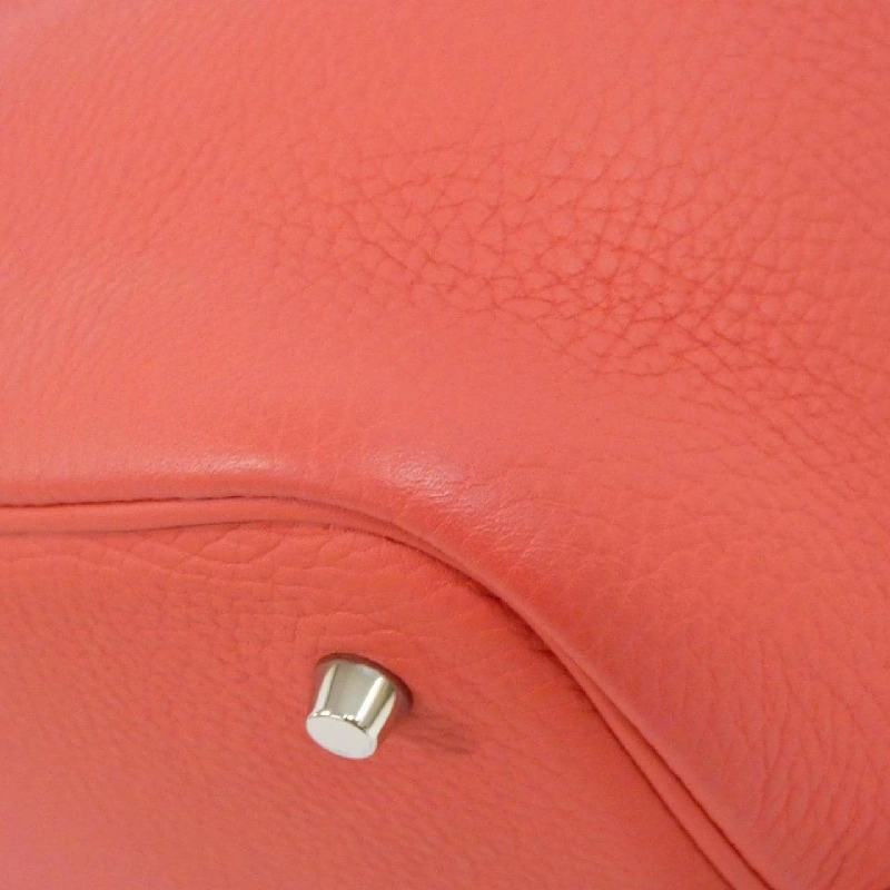 Túi Hermes Picotin Lock MM 060991CK 613869