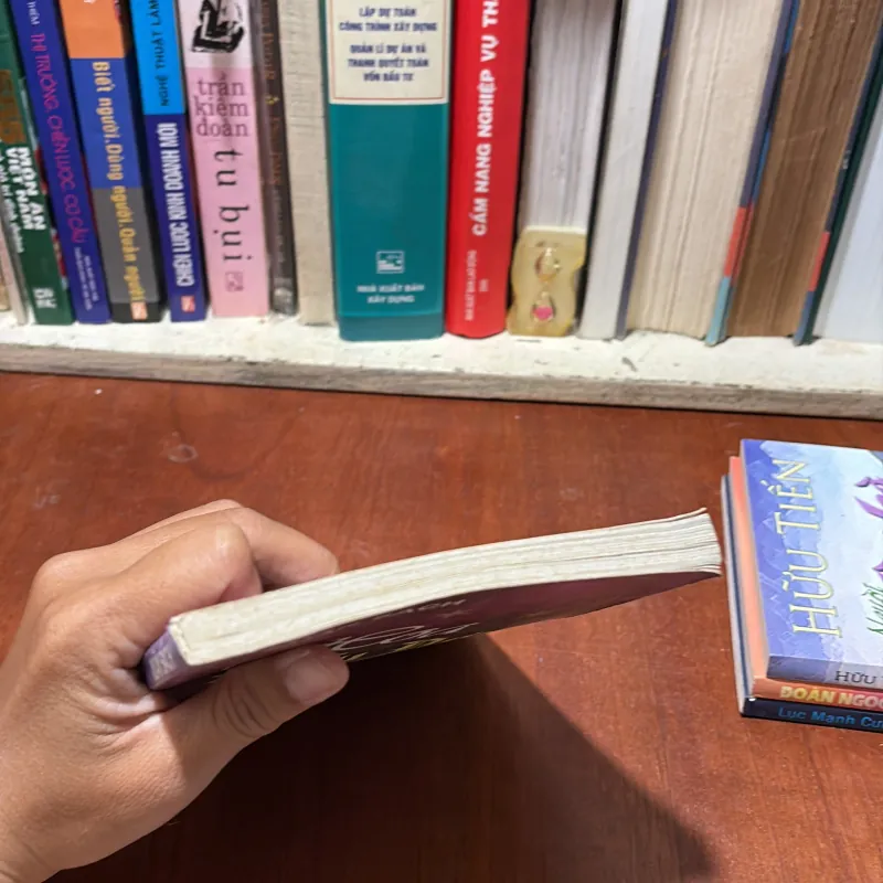 II Văn Học: Hoa Mẫu Đơn - Xuân Sách - 2008 785695