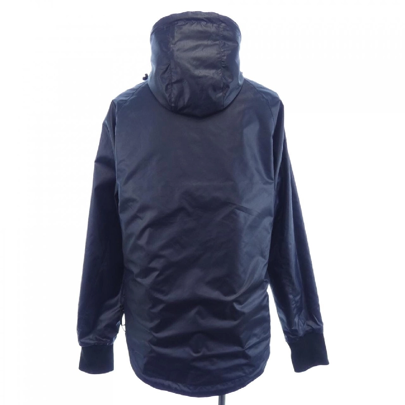 Áo khoác NARIFURI - Hàng hiệu Chính hãng 890696