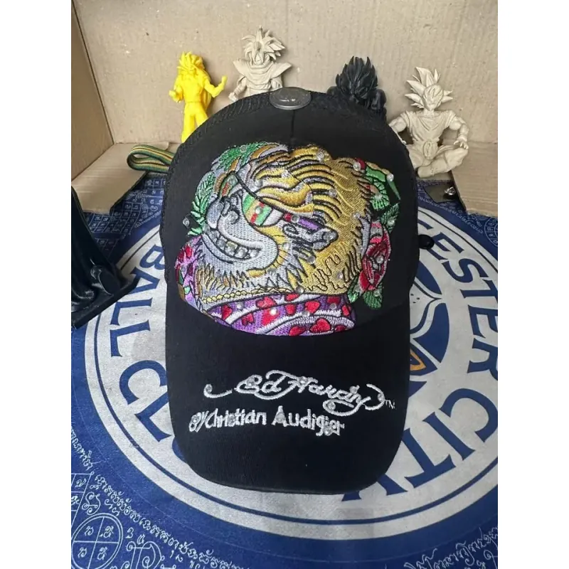 Nón Edhardy 1027344