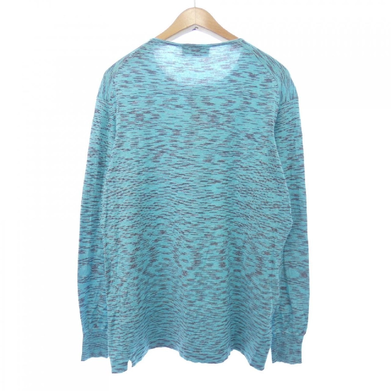 MISSONI Top - Hàng hiệu Authentic 901804