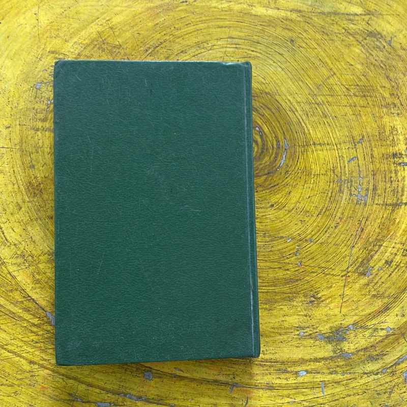 THỰC TẬP VI SINH VẬT HỌC - nguyễn lân dũng dịch 937495