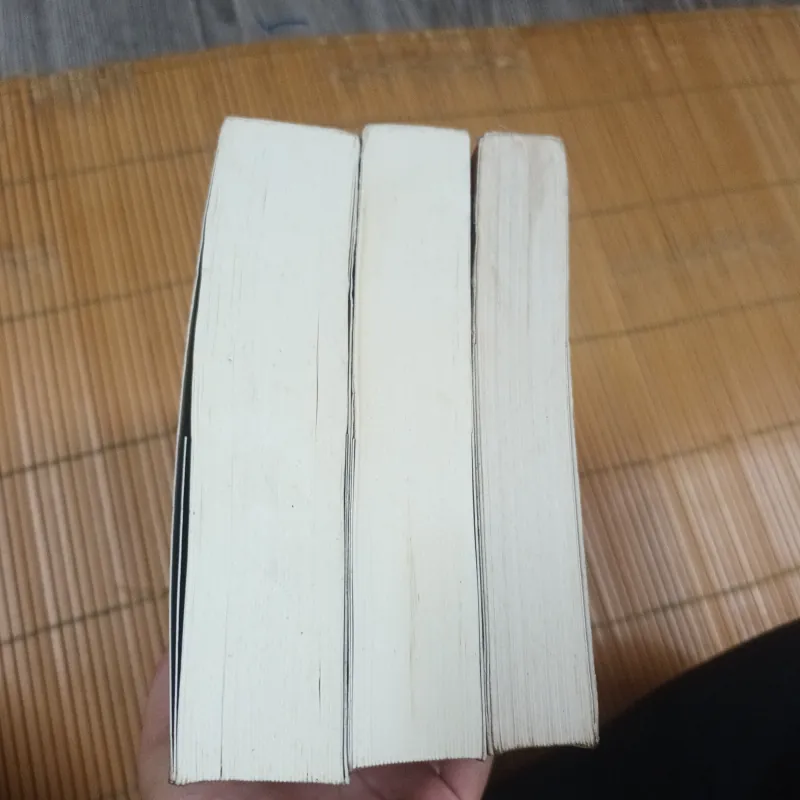 Trọn bộ 3t Đỏ Trỗi Dậy- Pierce Brown 1010647