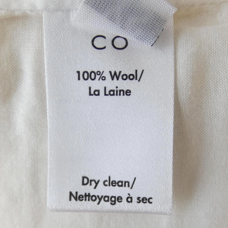 【Mã giảm giá】Quần CO 652004