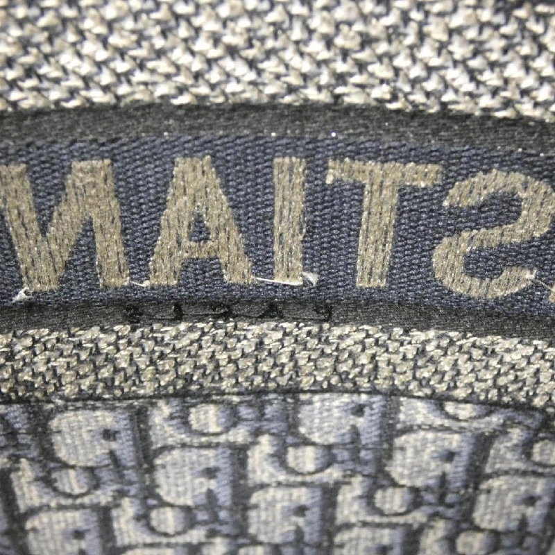 Túi xách Dior Book Tote Medium DIOR OBLIQUE 608627