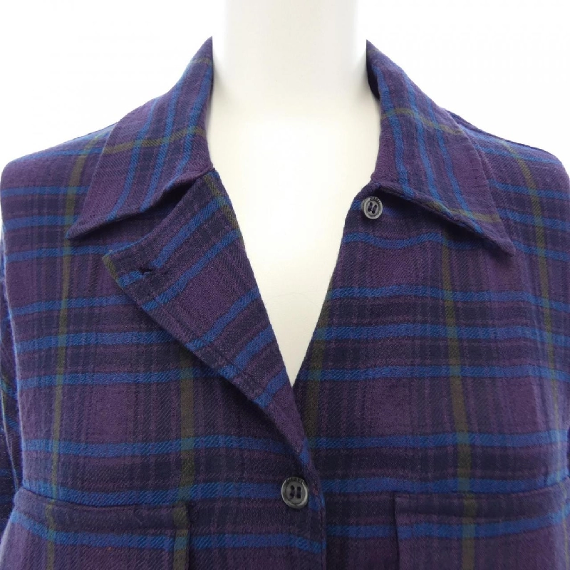 Áo sơ mi DIESEL 632840