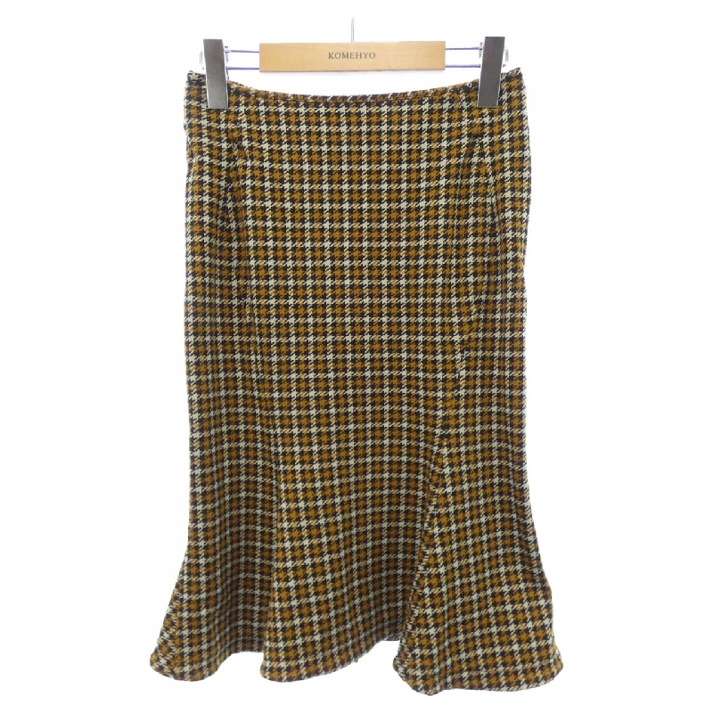 【Mã giảm giá】Váy MARNI 654883