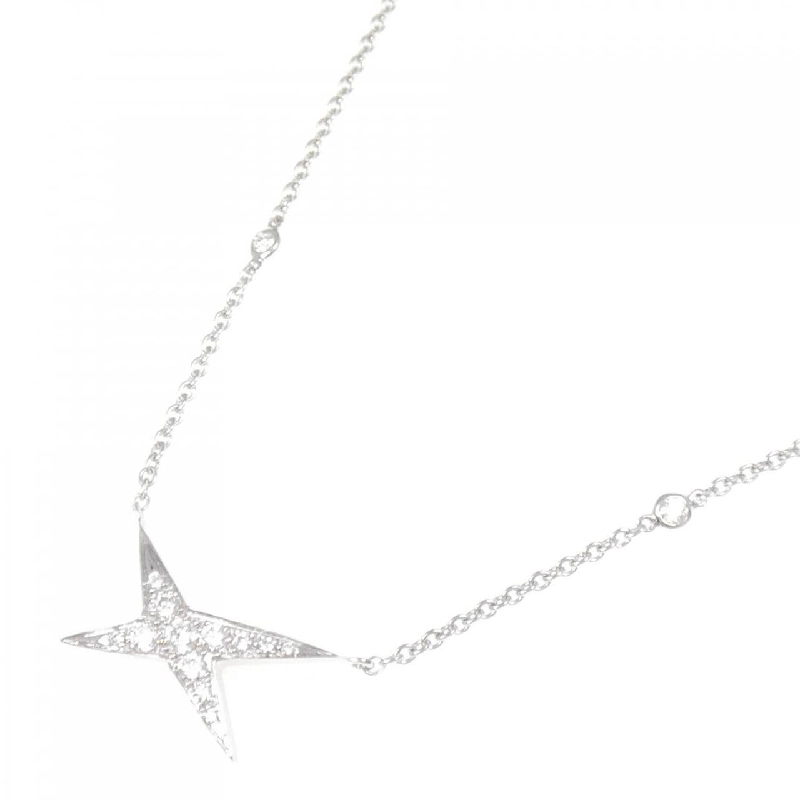 Maupassant - Dây chuyền Necklace - Hàng hiệu Authentic 842829