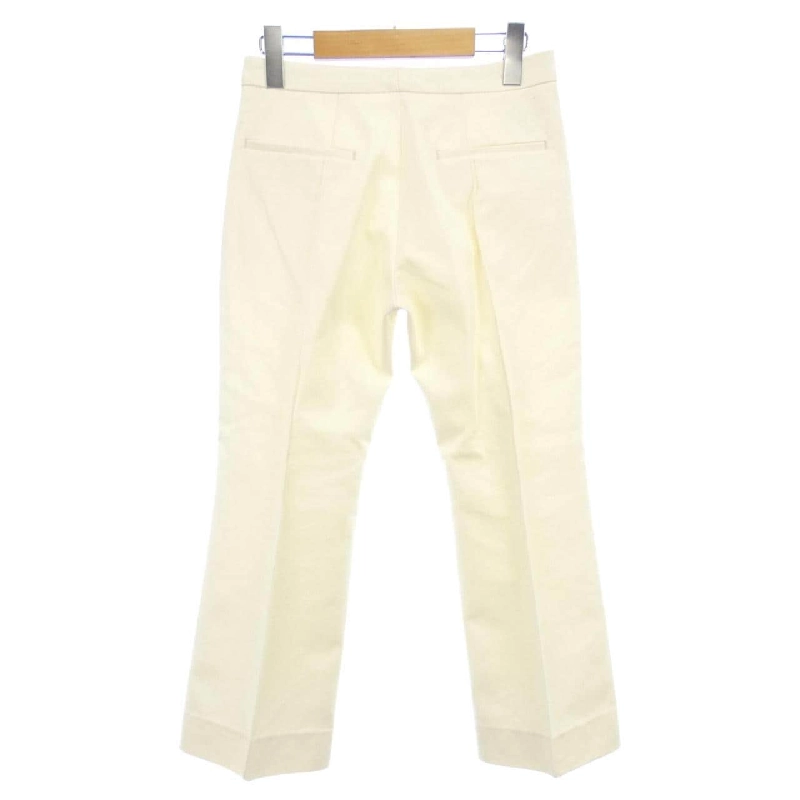 【Mã giảm giá】JIL SANDER Quần 653802