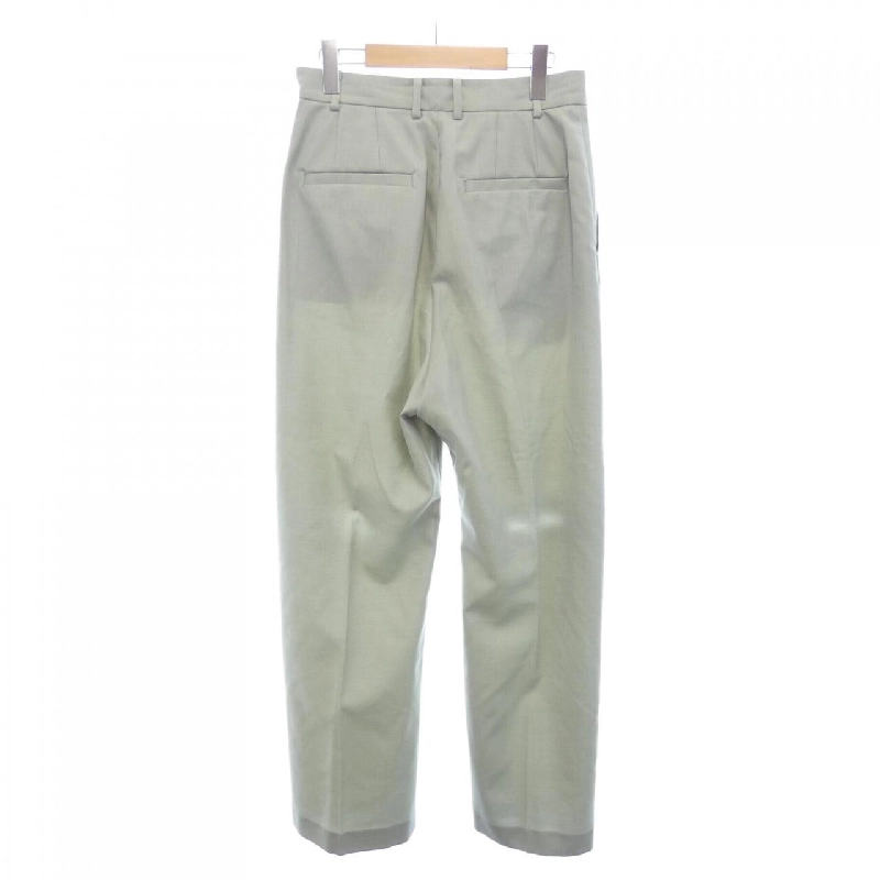 【Mã giảm giá】Quần 6ROKU 652838