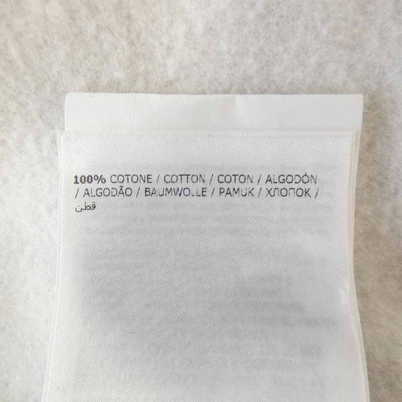 MONCLER 20918037350 Áo khoác - Hàng hiệu Chính hãng 887665