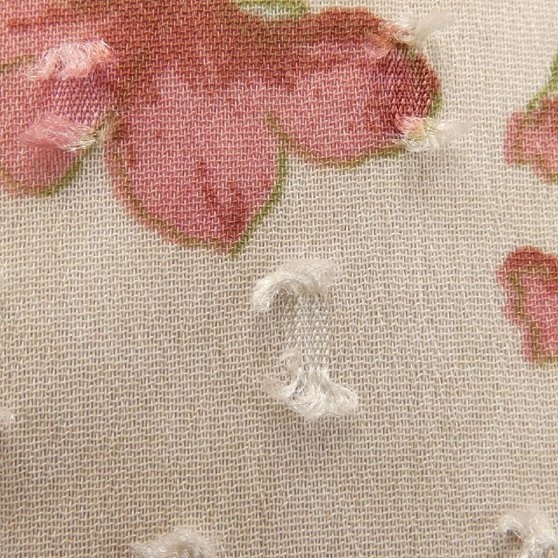 【Mã giảm giá】JILL by JILL STUART Đầm 654369