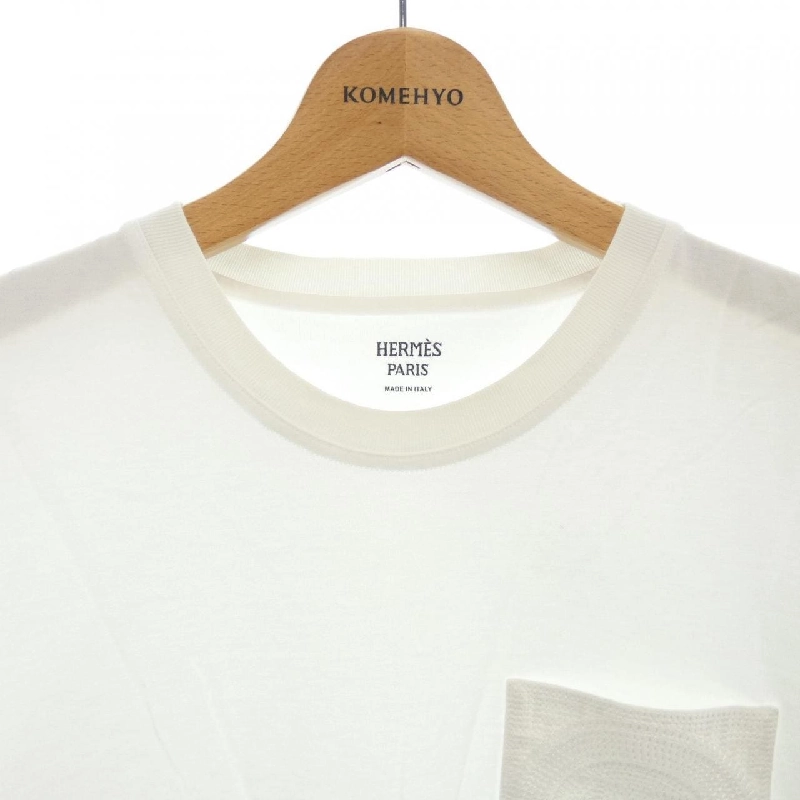 HERMES MOSAIQUE 3H4508DL Đầm cắt - Hàng hiệu Chính hãng 808495