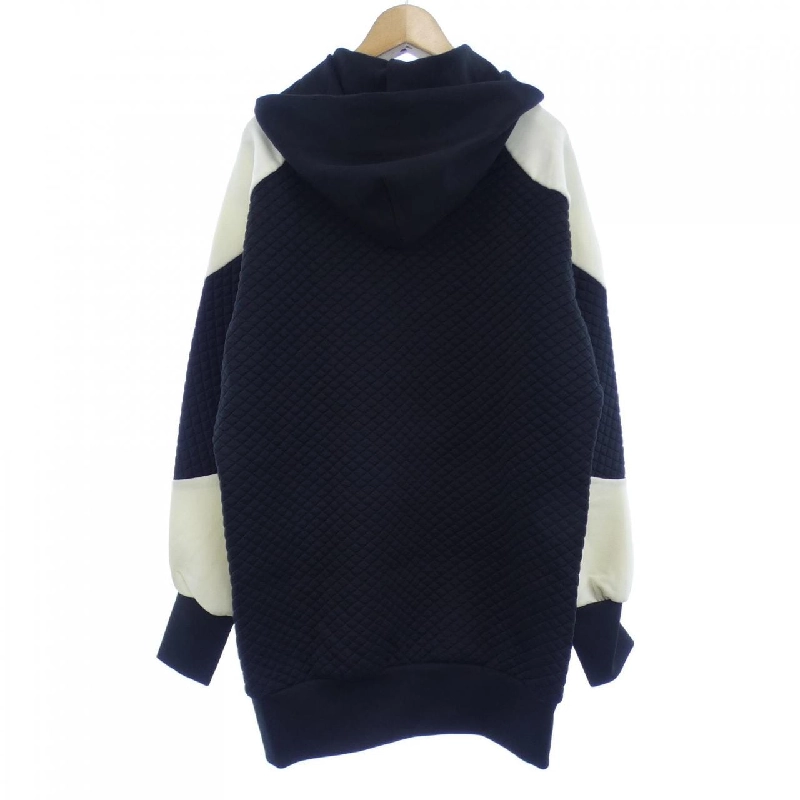 【Mã giảm giá】Áo khoác UJOH 646129