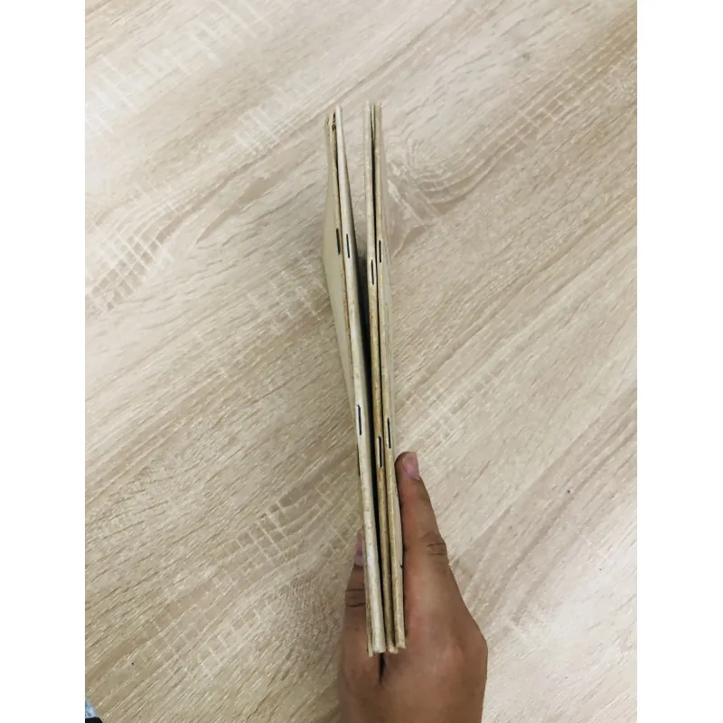 BẢN THÔNG TIN – ĐỊA PHẬN SÀI GÒN (SÁCH XƯA) 799085