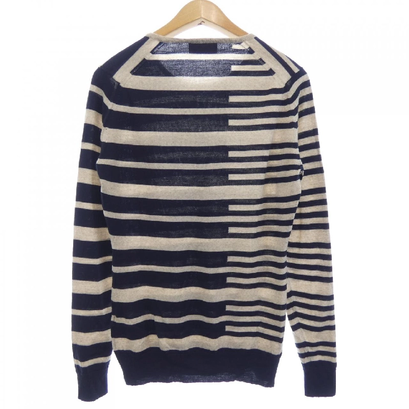 JOHN SMEDLEY - Áo len Hàng hiệu Chính hãng 816332