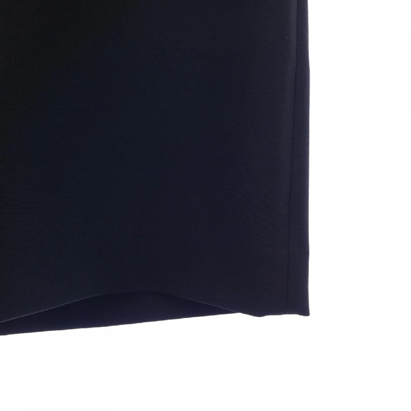 【Mã giảm giá】Thương hiệu Theory - Váy 655273