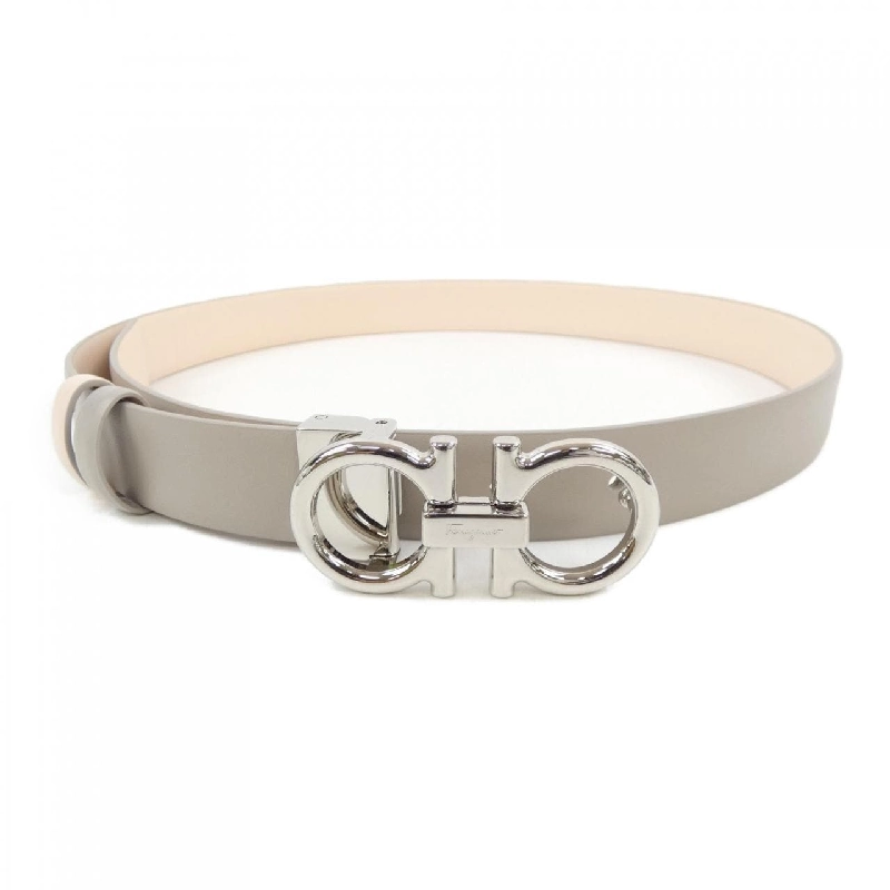 Dây lưng SALVATORE FERRAGAMO 23 0059 - Hàng hiệu Chính hãng 833659